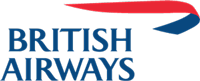 british-airways-logo